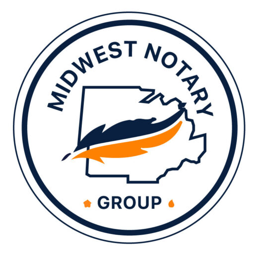 MidWest Notary Group